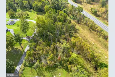 Winter Park Rd, Bel Air, MD 21014 - Photo 7