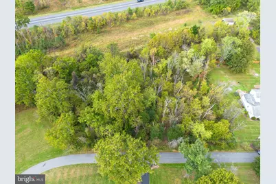 Winter Park Rd, Bel Air, MD 21014 - Photo 5