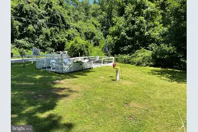 301 Northeast Road, Aberdeen, MD 21001 - Photo 3
