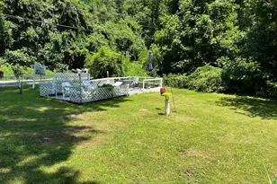 301 Northeast Rd, Aberdeen, MD 21001 - Photo 3