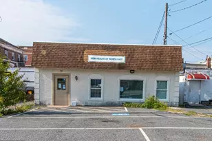 19 W Bel Air Ave, Aberdeen, MD 21001 - Photo 1