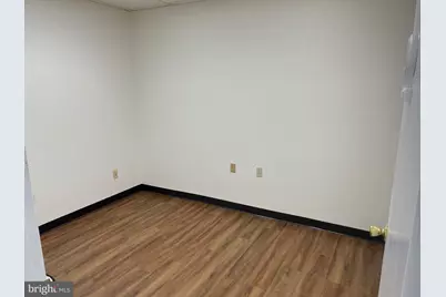 2003 Rock Spring Road, Forest Hill, MD 21050 - Photo 21