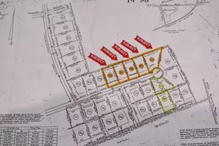 Lots 96-100 Chaddonfield Rd, Bel Air, MD 21015 - Photo 1