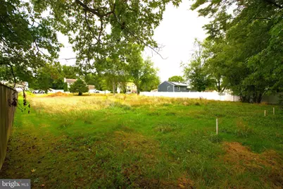 1609 Heims Lane, Joppa, MD 21085 - Photo 3