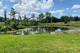 4035 4033 & 4031 Norrisville Rd, Jarrettsville, MD 21084 - Photo 5