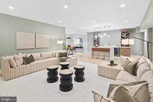 302 Friar Rock Cir, Havre de Grace, MD 21078 - Photo 69