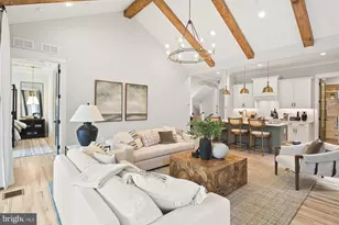 302 Friar Rock Cir, Havre de Grace, MD 21078 - Photo 35