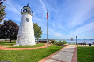 300 Friar Rock Cir, Havre de Grace, MD 21078 - Photo 37