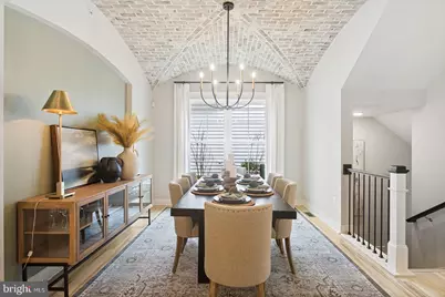 300 Friar Rock Circle, Havre de Grace, MD 21078 - Photo 3