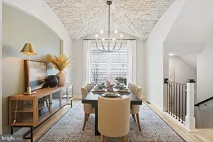 300 Friar Rock Cir, Havre de Grace, MD 21078 - Photo 3