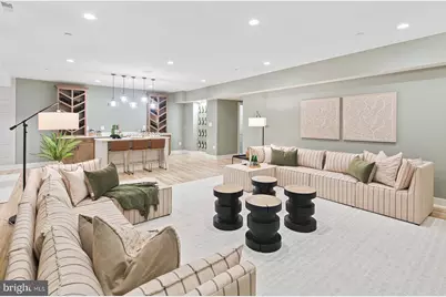 300 Friar Rock Circle, Havre de Grace, MD 21078 - Photo 19