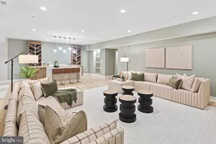 300 Friar Rock Cir, Havre de Grace, MD 21078 - Photo 19