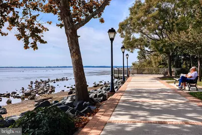 300 Friar Rock Circle, Havre de Grace, MD 21078 - Photo 37