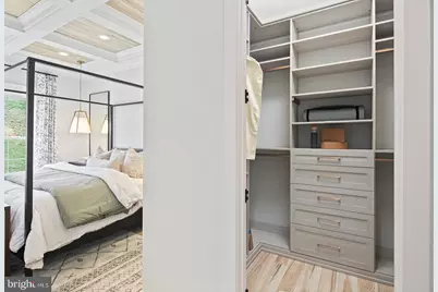 300 Friar Rock Circle, Havre de Grace, MD 21078 - Photo 13