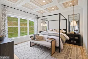 300 Friar Rock Cir, Havre de Grace, MD 21078 - Photo 13