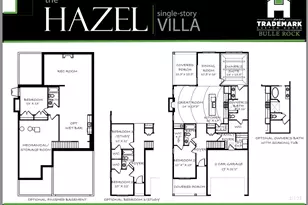 300 Friar Rock Cir, Havre de Grace, MD 21078 - Photo 3