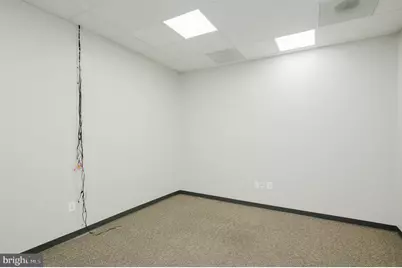 136 S Philadelphia Boulevard #UNIT D, Aberdeen, MD 21001 - Photo 13