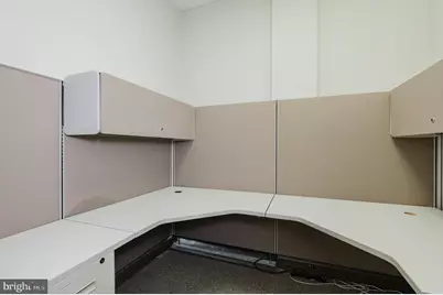 136 S Philadelphia Boulevard #UNIT D, Aberdeen, MD 21001 - Photo 7