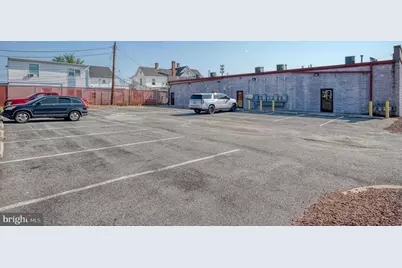 136 S Philadelphia Boulevard #UNIT D, Aberdeen, MD 21001 - Photo 23