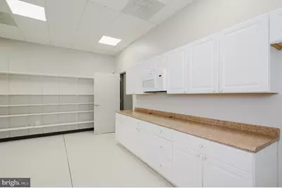 136 S Philadelphia Boulevard #UNIT D, Aberdeen, MD 21001 - Photo 17