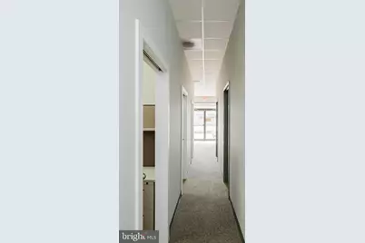 136 S Philadelphia Boulevard #UNIT D, Aberdeen, MD 21001 - Photo 9