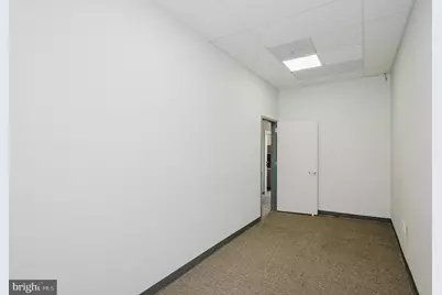 136 S Philadelphia Boulevard #UNIT D, Aberdeen, MD 21001 - Photo 11