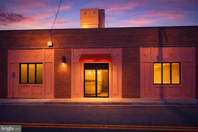 4 N Parke Street, Aberdeen, MD 21001 - Photo 23