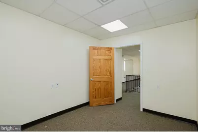 4 N Parke Street, Aberdeen, MD 21001 - Photo 17