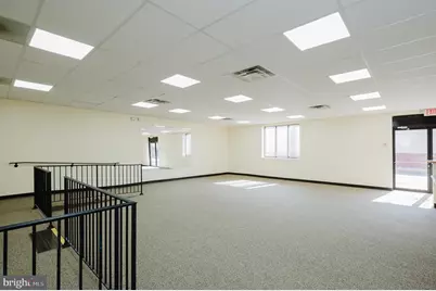 4 N Parke Street, Aberdeen, MD 21001 - Photo 9