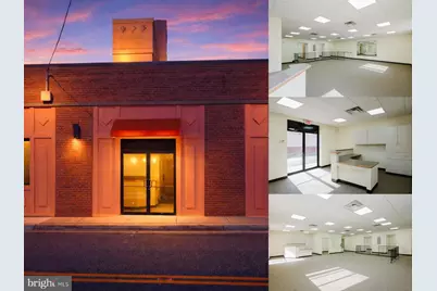 4 N Parke Street, Aberdeen, MD 21001 - Photo 1