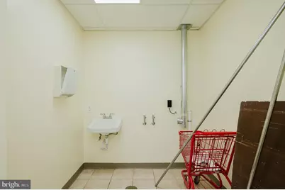 4 N Parke Street, Aberdeen, MD 21001 - Photo 21