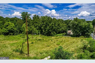 2912 Philadelphia Road, Abingdon, MD 21009 - Photo 3