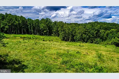 2912 Philadelphia Road, Abingdon, MD 21009 - Photo 11