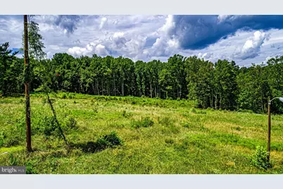 2912 Philadelphia Road, Abingdon, MD 21009 - Photo 1