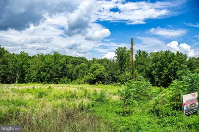 2912 Philadelphia Road, Abingdon, MD 21009 - Photo 7