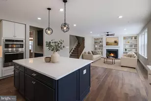 2507 Mountain Rd, Joppa, MD 21085 - Photo 5