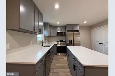 648 S Rogers Street, Aberdeen, MD 21001 - Photo 15