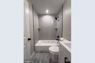 648 S Rogers Street, Aberdeen, MD 21001 - Photo 35