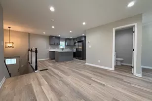 648 S Rogers St, Aberdeen, MD 21001 - Photo 13