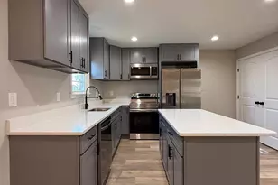 648 S Rogers St, Aberdeen, MD 21001 - Photo 21