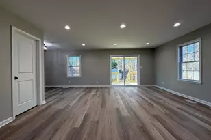 648 S Rogers St, Aberdeen, MD 21001 - Photo 5