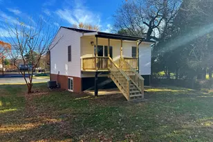 648 S Rogers St, Aberdeen, MD 21001 - Photo 43