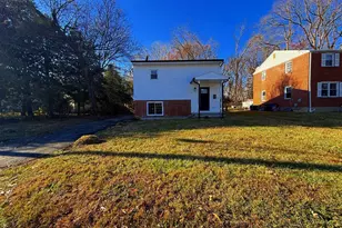 648 S Rogers St, Aberdeen, MD 21001 - Photo 45