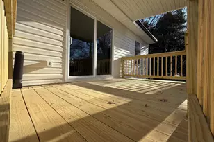 648 S Rogers St, Aberdeen, MD 21001 - Photo 39