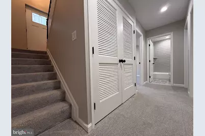 648 S Rogers Street, Aberdeen, MD 21001 - Photo 37
