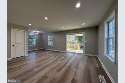 648 S Rogers Street, Aberdeen, MD 21001 - Photo 7