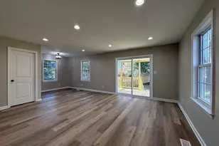 648 S Rogers St, Aberdeen, MD 21001 - Photo 7