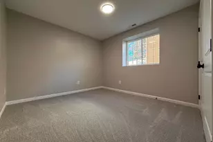 648 S Rogers St, Aberdeen, MD 21001 - Photo 33