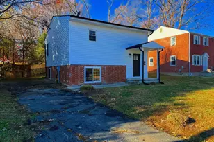 648 S Rogers St, Aberdeen, MD 21001 - Photo 3