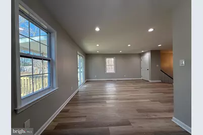 648 S Rogers Street, Aberdeen, MD 21001 - Photo 11